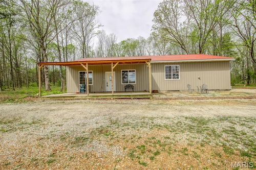 13689 County Road 3590, Saint James, MO, 65559-1695 | Card Image