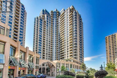 411-5 Northtown Way, North York, ON, M2N7A1 | Card Image