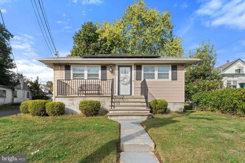 133 Robbins Ave, Ewing, NJ, 08638-3717 | Card Image