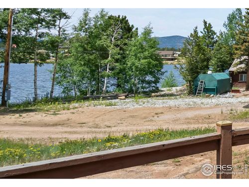 983 Ramona Dr, Red Feather Lakes, CO, 80545 | Card Image