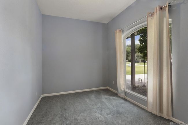 13517 Paces Pt, House other with 3 bedrooms, 2 bathrooms and 2 parking in Gonzales LA | Image 15