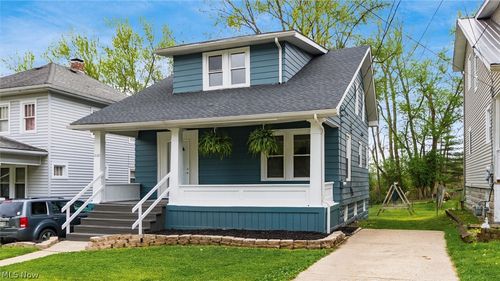 2128 Norwood Blvd, Zanesville, OH, 43701-2149 | Card Image