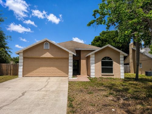 1933 Woodcut Dr, Lutz, FL, 33559-3367 | Card Image