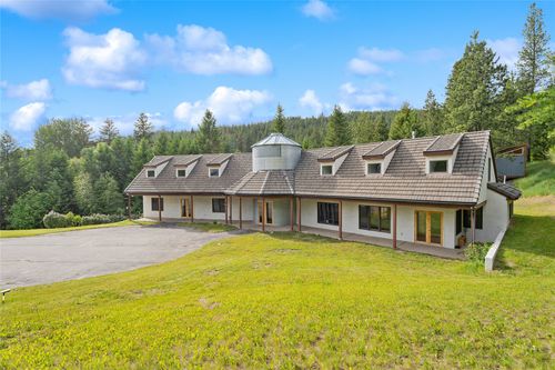 2405 Dodd Ranch Rd, Missoula, MT, 59808-8651 | Card Image