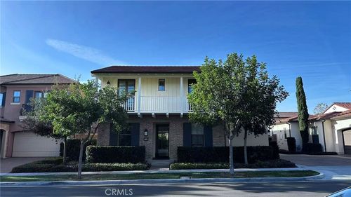 59 Belfast, Irvine, CA, 92620-7354 | Card Image