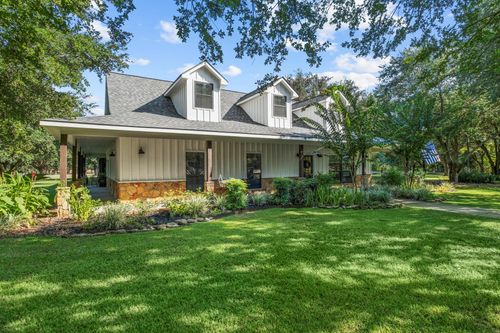 13319 Colony Rd, Needville, TX, 77461-7508 | Card Image