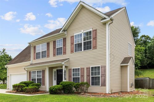 4004 Shasta Cir, Clover, SC, 29710-6911 | Card Image