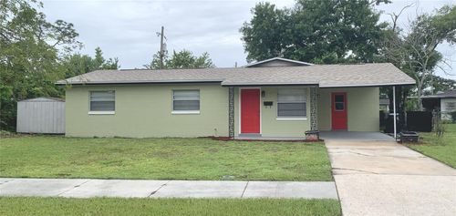 810 Swiss Ln, Orlando, FL, 32808-7721 | Card Image