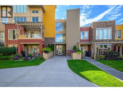 1210-7343 Okanagan Landing Rd, Vernon, BC, V1H2J6 | Card Image
