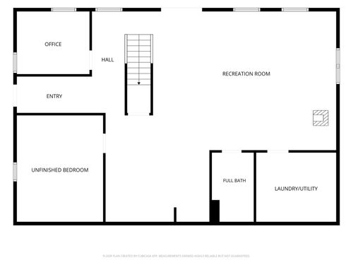 140 Crescent St, Bristol, NH, 03222-3763 | Card Image