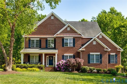 330 Willway Dr, Manakin Sabot, VA, 23103-3281 | Card Image