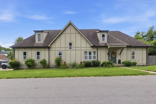 4010 Burrus St, Nashville, TN, 37216-2420 | Card Image