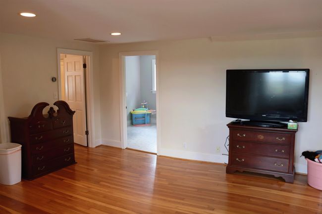 805 River Bluff Dr, House other with 5 bedrooms, 2 bathrooms and null parking in Sheffield AL | Image 16