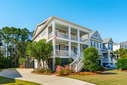1573 Red Tide Rd, Mount Pleasant, SC, 29466-9406 | Card Image