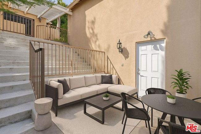 Virtual staging | Image 19