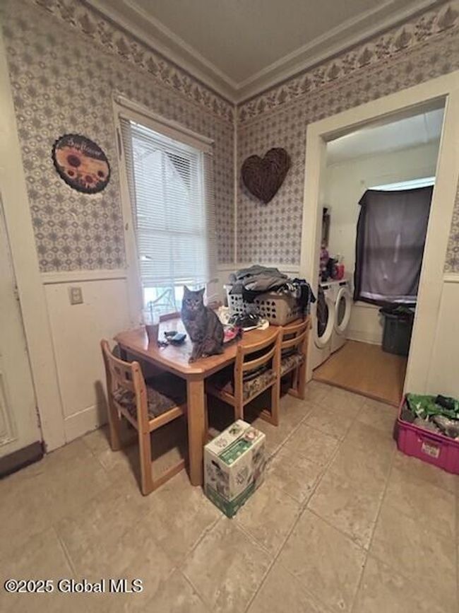 Unit 2 Kitchen | Image 15