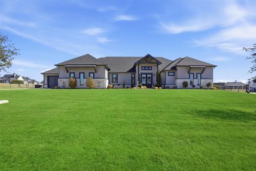 6308 Vega Rd, Godley, TX, 76044-3458 | Card Image