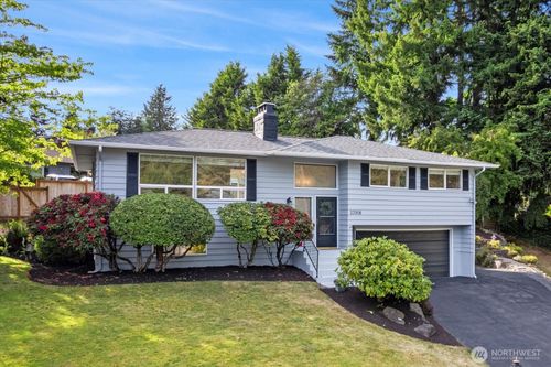 23908 80th Pl W, Edmonds, WA, 98026-9202 | Card Image