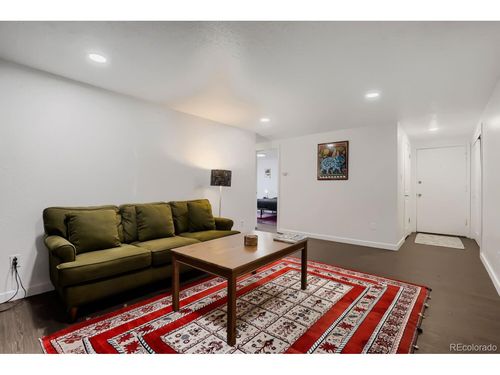 101-625 N Pennsylvania St, Denver, CO, 80203-3636 | Card Image