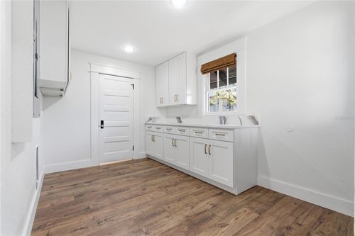 5508 N Branch Ave, TAMPA, FL, 33604-7004 | Card Image