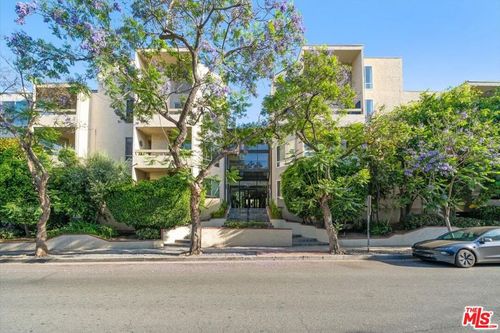 apt-211-8960 Cynthia St, West Hollywood, CA, 90069-4439 | Card Image