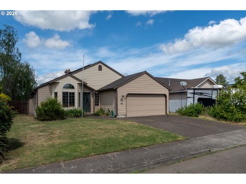 512 Pegasus Ct, Molalla, OR, 97038-9213 | Card Image