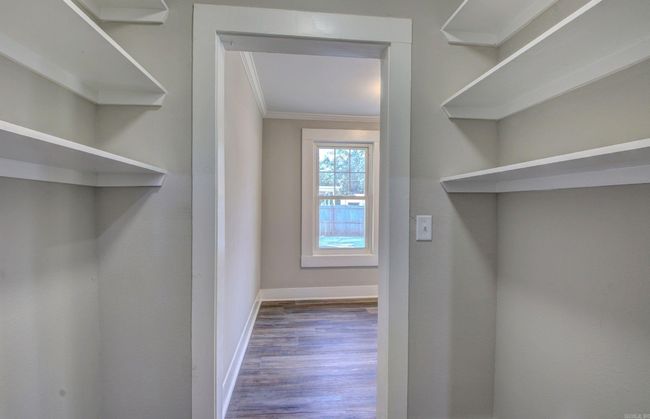 320 E Cedar St, House other with 3 bedrooms, 2 bathrooms and null parking in Warren AR | Image 30