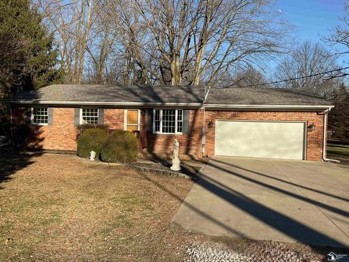 3622 Heiss Rd Road, Raisinville Township, MI, 48162 | Card Image