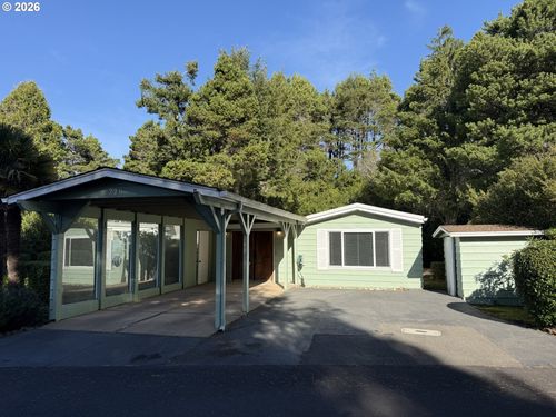 278-1600 Rhododendron Dr, Florence, OR, 97439 | Card Image