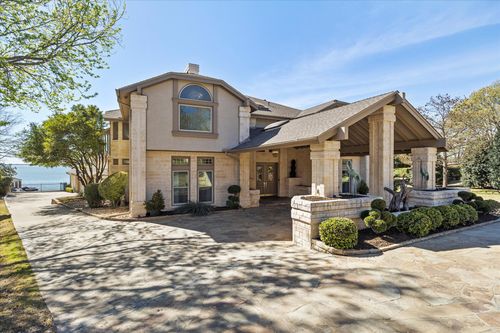 16 Lakeway Dr, Heath, TX, 75032-7609 | Card Image