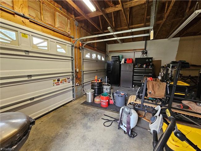 4683 Peace Forest Ln, House other with 3 bedrooms, 2 bathrooms and null parking in Climax NC | Image 30
