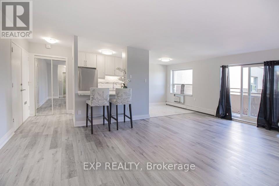Residential Lease in Welland (West Welland)