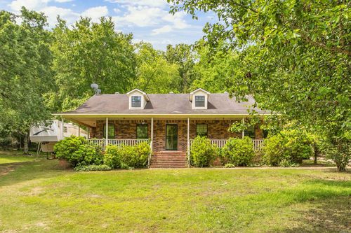 4999 Brooke Cove, Benton, AR, 72019 | Card Image