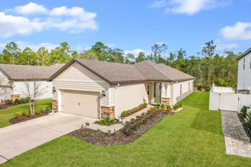 1014 Morgans Treasure Rd, St Augustine, FL, 32084-9241 | Card Image