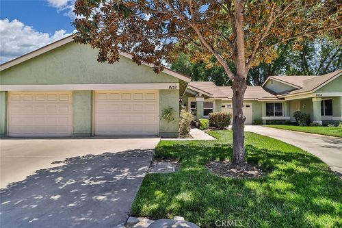 8152 Village 8, Camarillo, CA, 93012 | Card Image