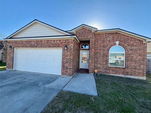 9206 Anna St, Needville, TX, 77461-7903 | Card Image