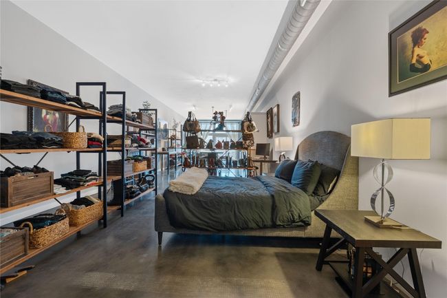UNIT-319 - 2124 E 6 Th St, Condo with 1 bedrooms, 2 bathrooms and 1 parking in Austin TX | Image 8