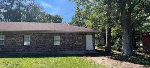 3403 54th Ave, Gulfport, MS, 39501-6608 | Card Image