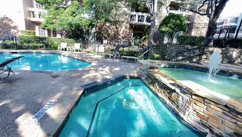 apt-923-14277 Preston Rd, Dallas, TX, 75254-8520 | Card Image