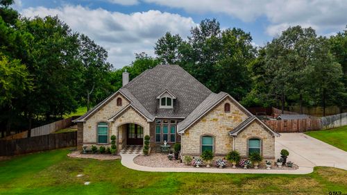 12105 Hackberry Holw, Lindale, TX, 75706-5916 | Card Image