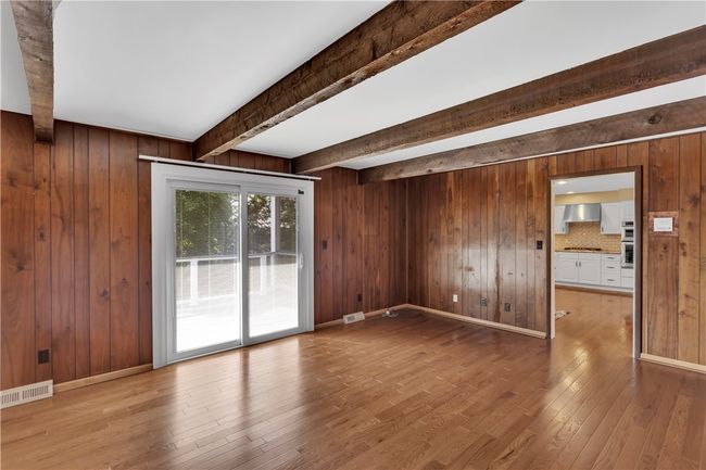 425 Ridge Rd, House other with 3 bedrooms, 4 bathrooms and 2 parking in Hempfield Twp - WML PA | Image 20
