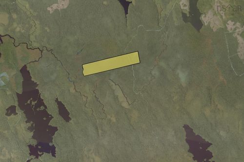 GRANT 67 Mahaney Creek, Middle Ohio, Middle Ohio, NS, B0T1W0 | Card Image