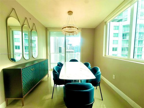 apt-3609-244 Biscayne Blvd, Miami, FL, 33132-2343 | Card Image