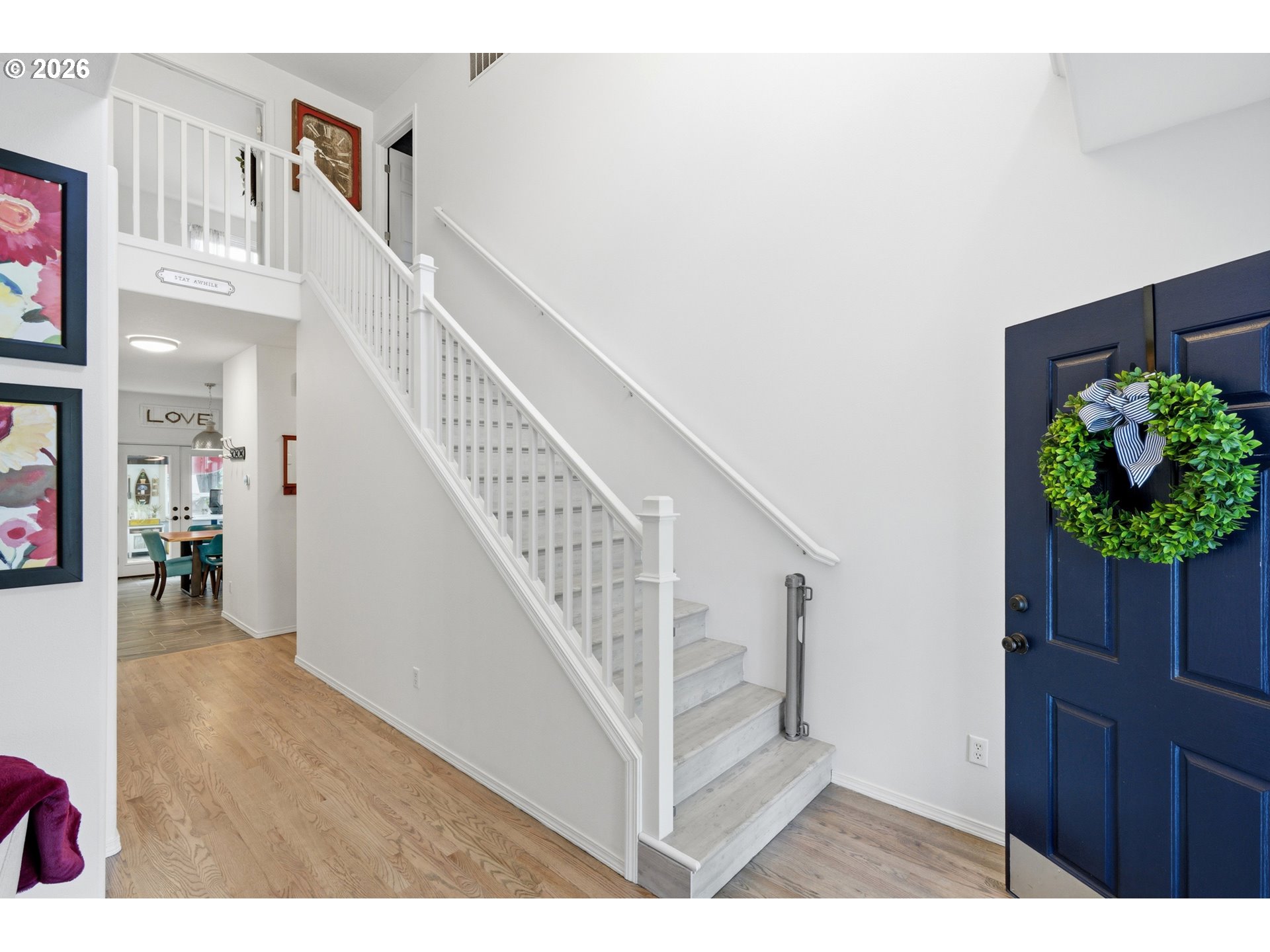 Residential in Vancouver 5