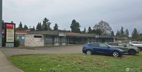 30640 Pacific Hwy Highway S, Federal Way, WA, 98003 | Card Image