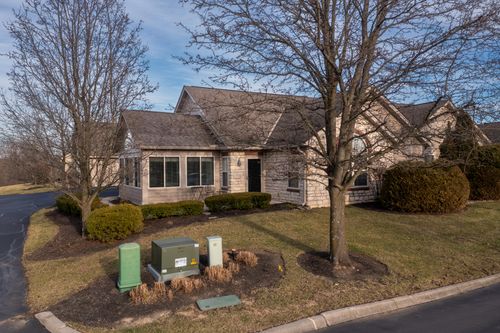 d-9104 Timberbrook Ln, Florence, KY, 41042-8622 | Card Image