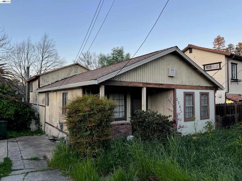 236 236 Center Ave, Pacheco, CA, 94553 | Card Image