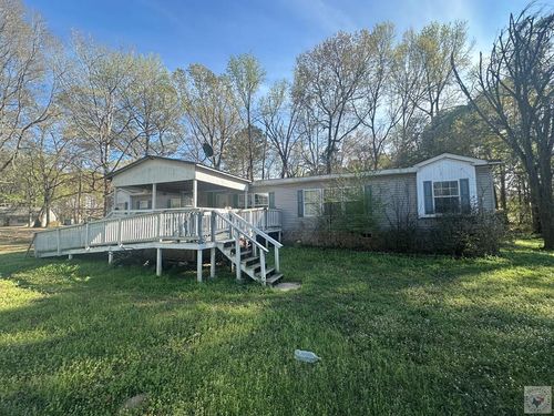 116 Sherwood Acres Ln, Texarkana, TX, 75501-2422 | Card Image