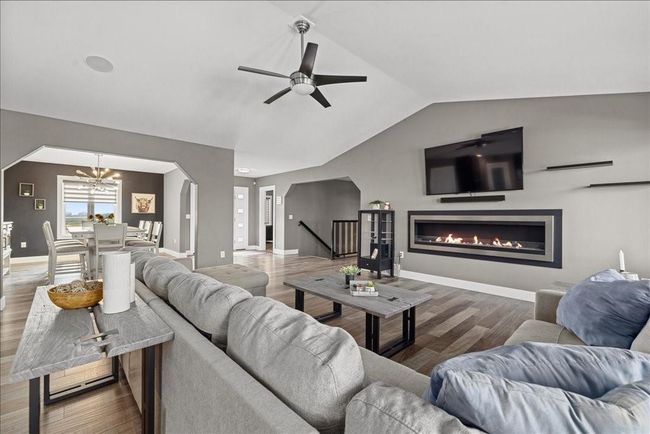 9365 Laurel Airport Rd, House other with 4 bedrooms, 3 bathrooms and null parking in Laurel MT | Image 6