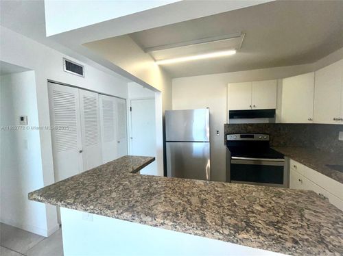 apt-814-1465 Ne 123rd St, North Miami, FL, 33161-6039 | Card Image